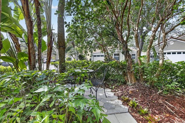 1131 NW 108TH Avenue, Plantation, FL 33322