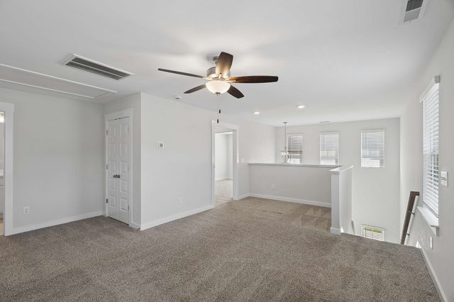 1420 Vanner Ct, Gallatin, TN 37066