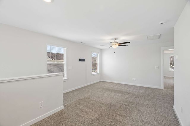 1420 Vanner Ct, Gallatin, TN 37066