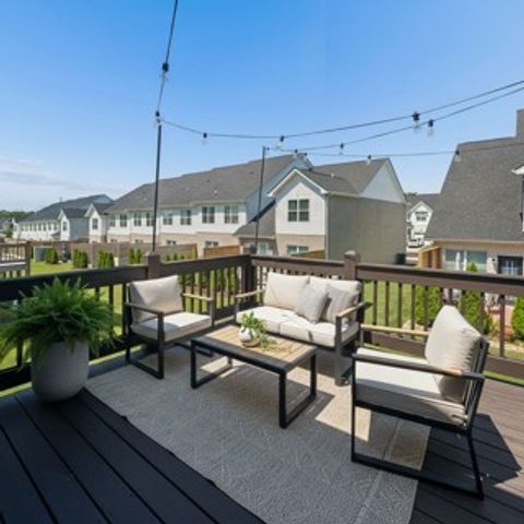1420 Vanner Ct, Gallatin, TN 37066