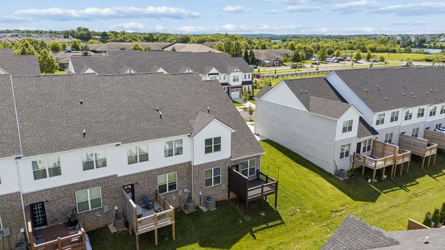 1420 Vanner Ct, Gallatin, TN 37066
