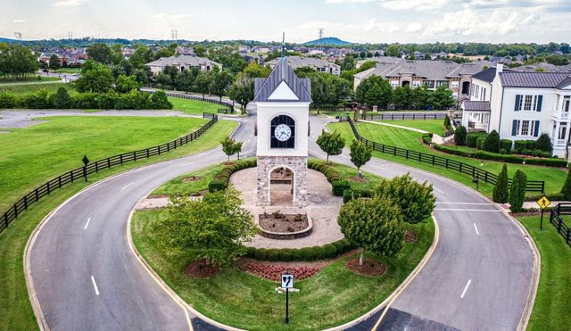 1420 Vanner Ct, Gallatin, TN 37066