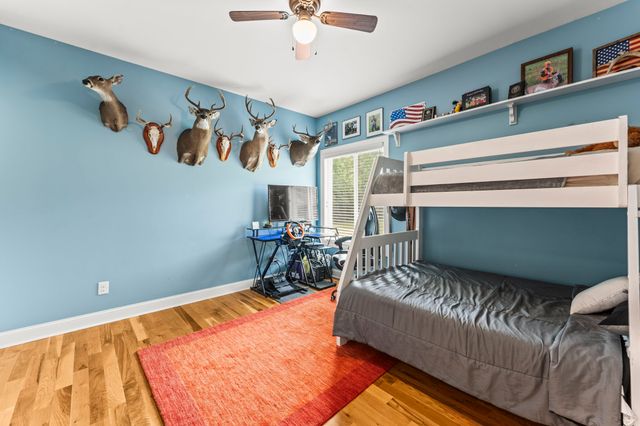206 Knott Rd, Winchester, TN 37398