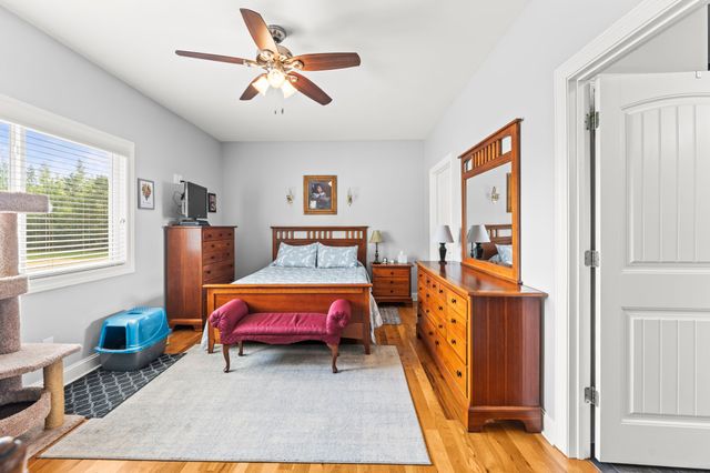 206 Knott Rd, Winchester, TN 37398