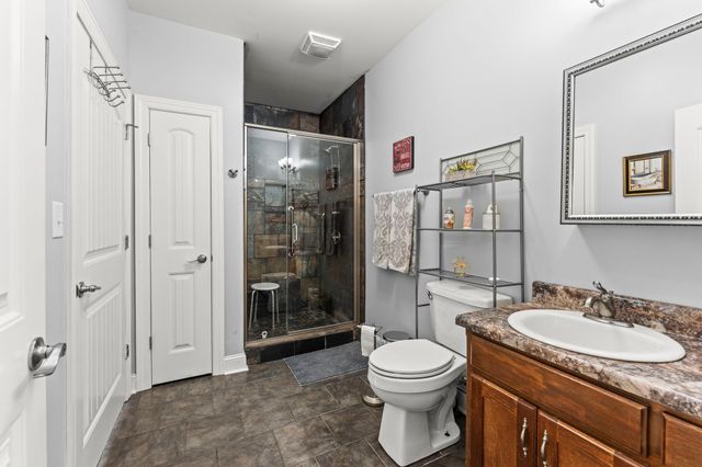206 Knott Rd, Winchester, TN 37398