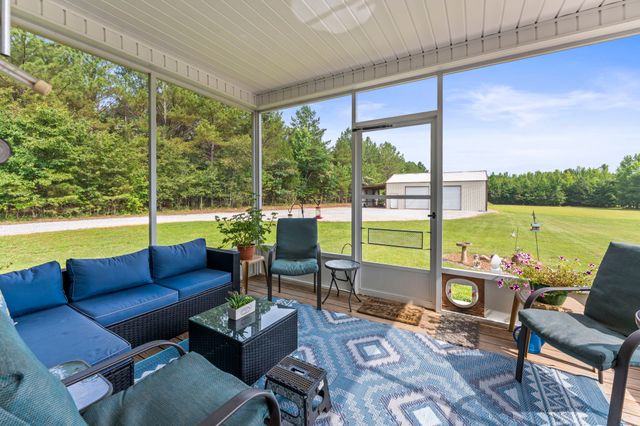 206 Knott Rd, Winchester, TN 37398