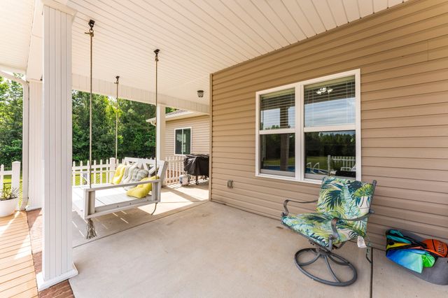 206 Knott Rd, Winchester, TN 37398