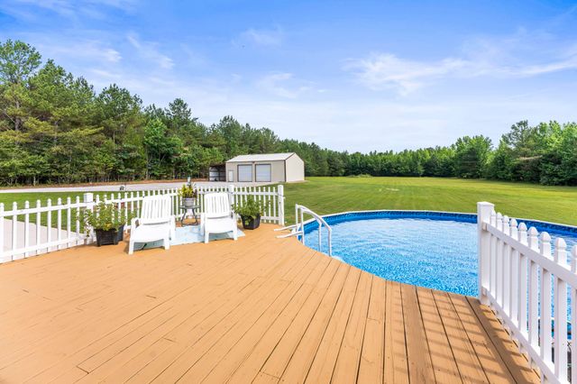 206 Knott Rd, Winchester, TN 37398