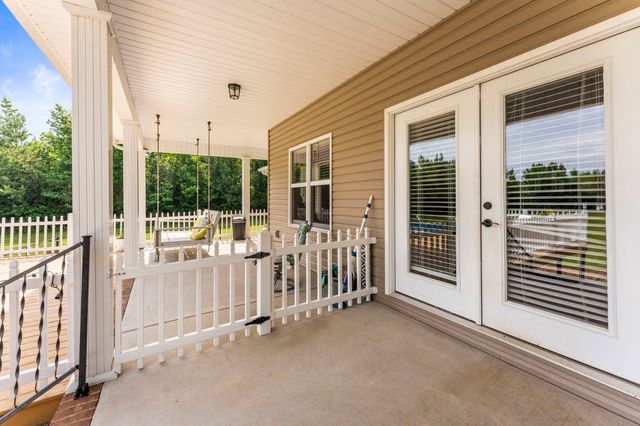 206 Knott Rd, Winchester, TN 37398