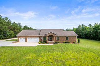206 Knott Rd, Winchester, TN 37398