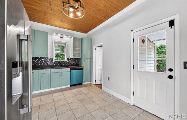 1424 Sulphur Avenue, St Louis, MO 63110