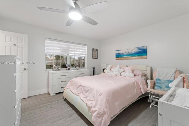 1366 Osprey Ct, Homestead, FL 33035