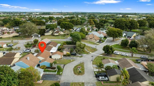 1366 Osprey Ct, Homestead, FL 33035