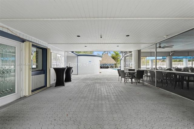 1366 Osprey Ct, Homestead, FL 33035