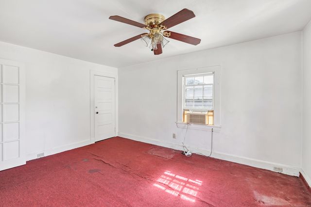 22 Sims Street, Bridgeport, CT 06604