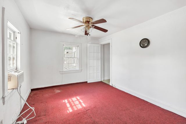 22 Sims Street, Bridgeport, CT 06604