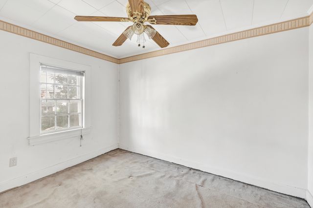 22 Sims Street, Bridgeport, CT 06604