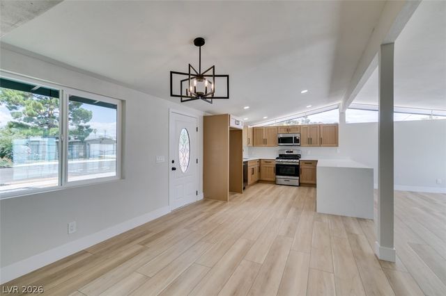 700 South Mallard Street, Las Vegas, NV 89107