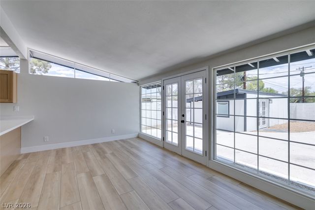 700 South Mallard Street, Las Vegas, NV 89107