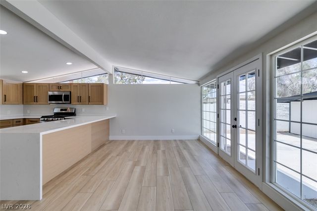 700 South Mallard Street, Las Vegas, NV 89107