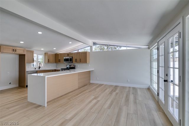 700 South Mallard Street, Las Vegas, NV 89107