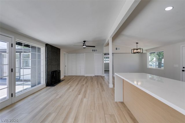 700 South Mallard Street, Las Vegas, NV 89107