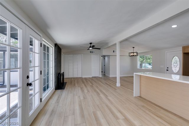 700 South Mallard Street, Las Vegas, NV 89107