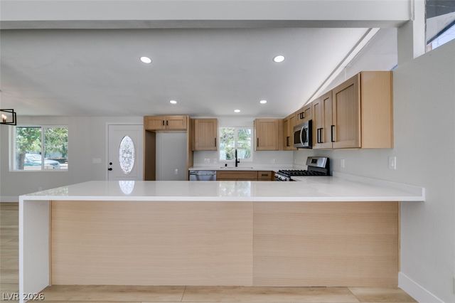 700 South Mallard Street, Las Vegas, NV 89107