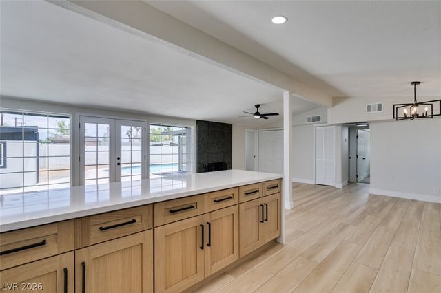 700 South Mallard Street, Las Vegas, NV 89107