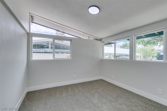 700 South Mallard Street, Las Vegas, NV 89107