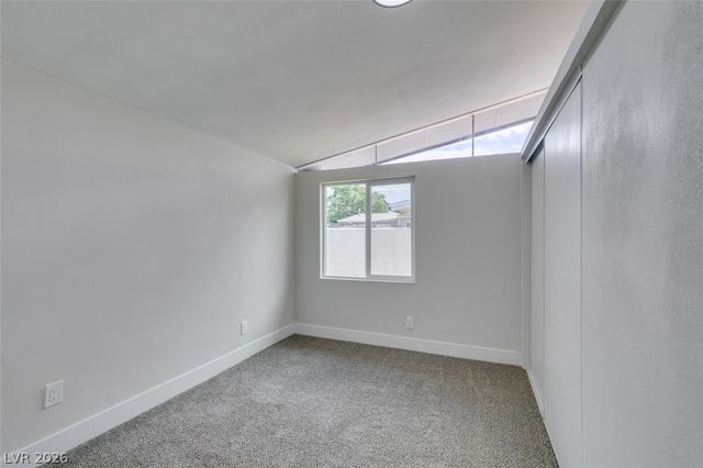 700 South Mallard Street, Las Vegas, NV 89107