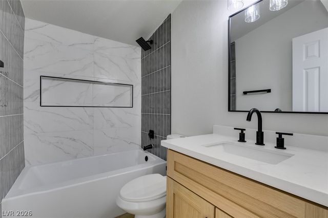700 South Mallard Street, Las Vegas, NV 89107