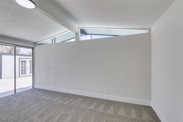 700 South Mallard Street, Las Vegas, NV 89107