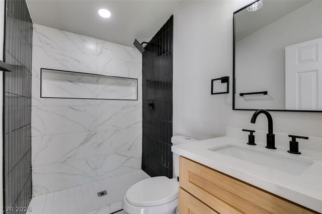 700 South Mallard Street, Las Vegas, NV 89107