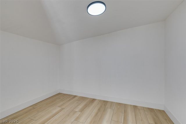 700 South Mallard Street, Las Vegas, NV 89107