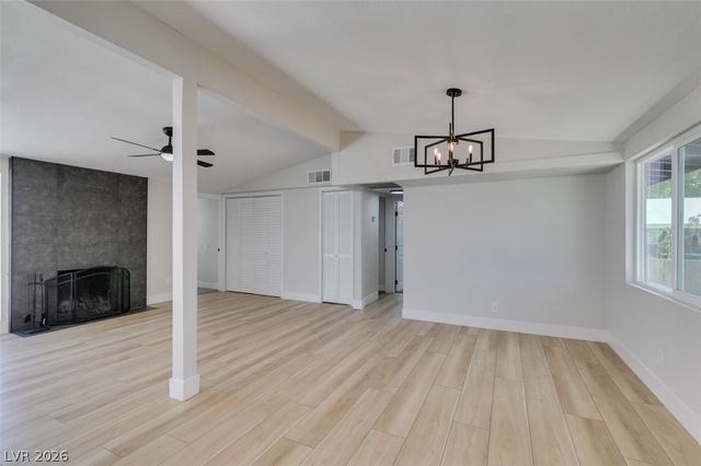 700 South Mallard Street, Las Vegas, NV 89107