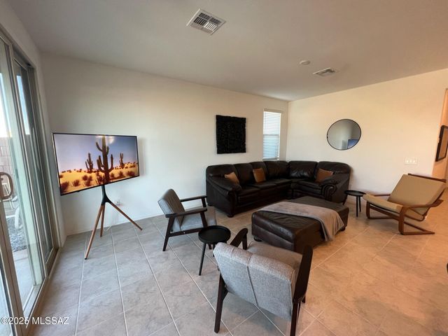 21572 E Treasure Road, Red Rock, AZ 85145