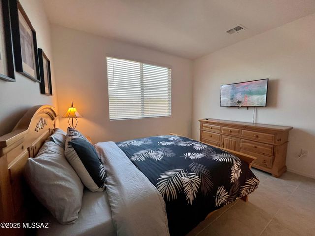 21572 E Treasure Road, Red Rock, AZ 85145