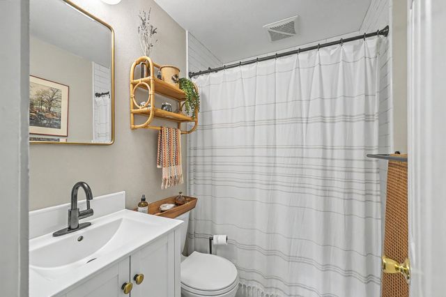 1518 Patterson Avenue, Charleston, SC 29412
