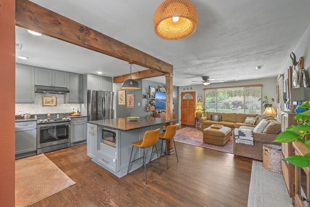 1518 Patterson Avenue, Charleston, SC 29412