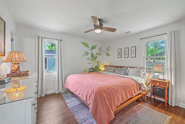 1518 Patterson Avenue, Charleston, SC 29412