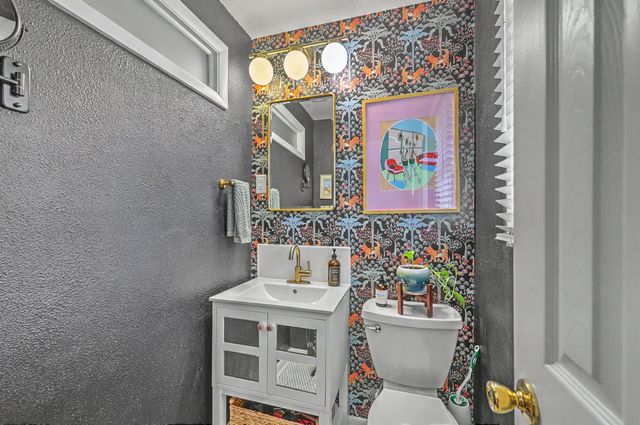 1518 Patterson Avenue, Charleston, SC 29412