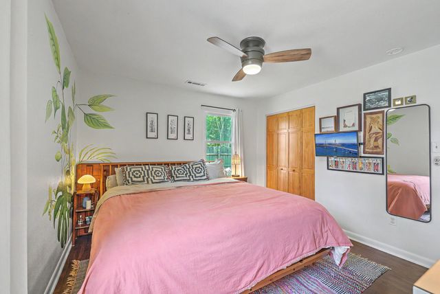 1518 Patterson Avenue, Charleston, SC 29412