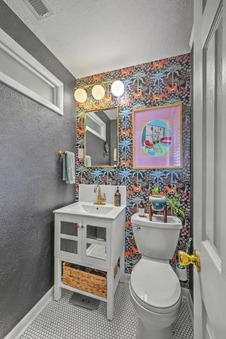 1518 Patterson Avenue, Charleston, SC 29412