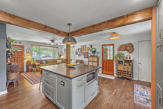 1518 Patterson Avenue, Charleston, SC 29412