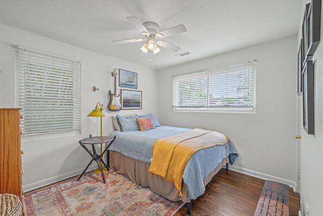 1518 Patterson Avenue, Charleston, SC 29412