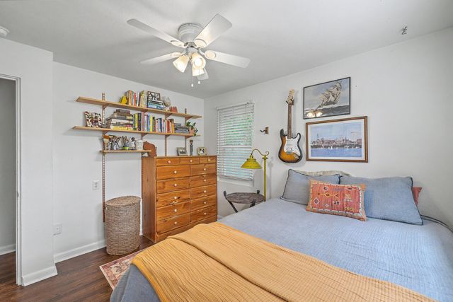 1518 Patterson Avenue, Charleston, SC 29412