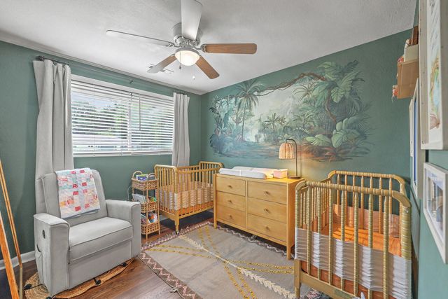 1518 Patterson Avenue, Charleston, SC 29412