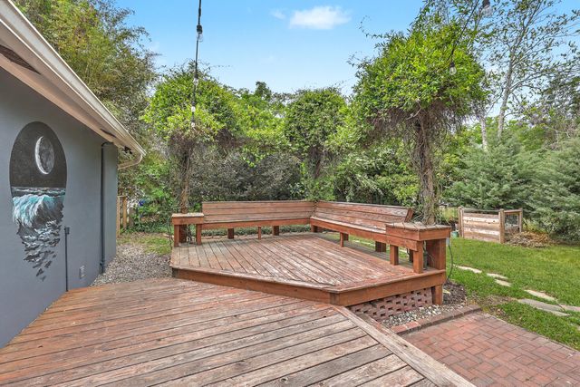 1518 Patterson Avenue, Charleston, SC 29412