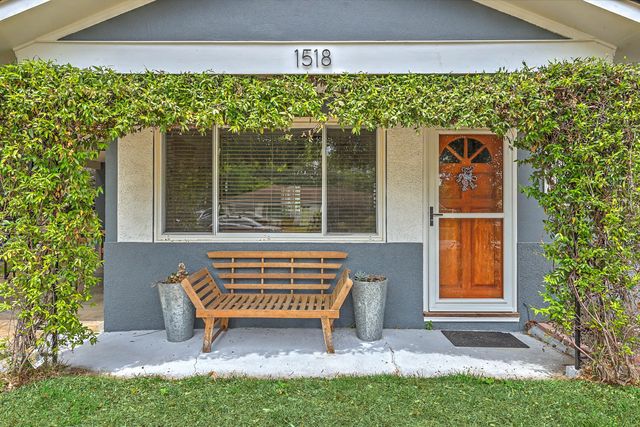 1518 Patterson Avenue, Charleston, SC 29412